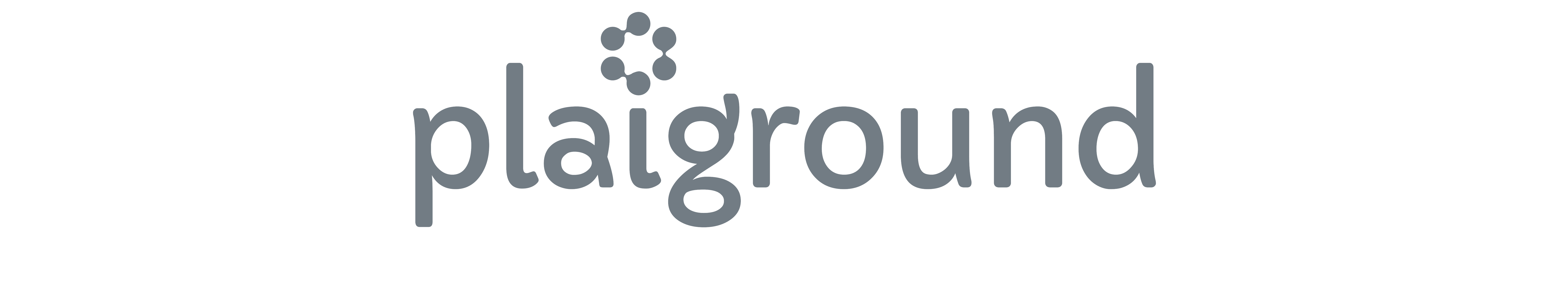 plaiground